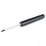 Амортизатор VAG B9V VQC 1425158898 80A 413 031 AK - Изображение 1