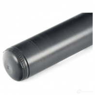 Амортизатор VAG B9V VQC 1425158898 80A 413 031 AK - Изображение 3