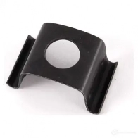 Кронштейн тормозного шланга VAG QWJ4 A 803611715 21997568 - Изображение 1