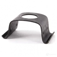 Кронштейн тормозного шланга VAG QWJ4 A 803611715 21997568 - Изображение 2