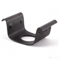 Кронштейн тормозного шланга VAG QWJ4 A 803611715 21997568 - Изображение 3