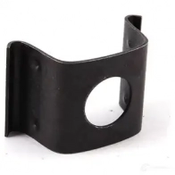 Кронштейн тормозного шланга VAG QWJ4 A 803611715 21997568 - Изображение 4