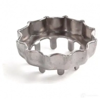 Подшипник ступицы задний VAG 803 501 221 23265319 UZDE 4C - Изображение 2