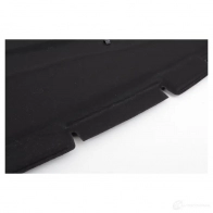 Шумоизоляция, утеплитель капота VAG 7P6863831A M O43TOY 1421764740 - Изображение 3