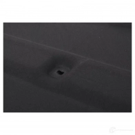 Шумоизоляция, утеплитель капота VAG 7P6863831A M O43TOY 1421764740 - Изображение 4