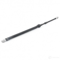Тормозной шланг VAG Q1Z R1 21575890 7P6 611 701 - Изображение 4