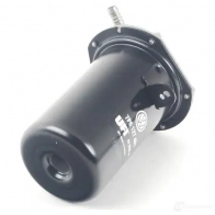 Топливный фильтр VAG XUP LJ0V 7P6127401 24906578 - Изображение 2