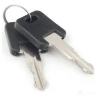 Поперечные рейлинги для багажника на крышу VW Touareg (7P) VAG 7P6071151A 1436129001 1CYR1 8C SELZHN - Изображение 5