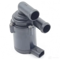 Водяной насос, помпа VAG 1425234292 7P0 965 561 B FEVD MV - Изображение 4