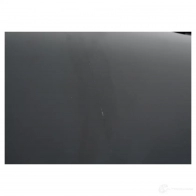 Дверь передняя правая VAG B HBNL 7P0831056 1421759584 - Изображение 1