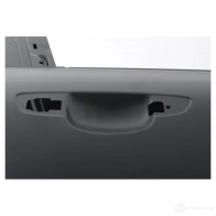 Дверь передняя правая VAG B HBNL 7P0831056 1421759584 - Изображение 2