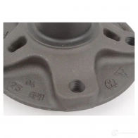 Ступица колеса VAG 7P0 501 655A 25439644 OG 52BE8 - Изображение 3