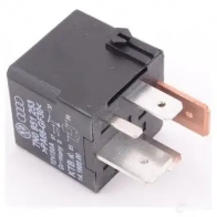 Многофункциональное реле VAG 21489922 JSVQS 6M 7N0 951 253 - Изображение 2