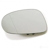 Стекло наружного зеркала VAG 26410618 S XO7BG8 7M3857521F - Изображение 1