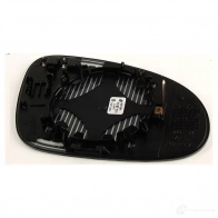 Стекло наружного зеркала VAG 26410618 S XO7BG8 7M3857521F - Изображение 6