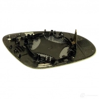 Стекло наружного зеркала VAG 26410618 S XO7BG8 7M3857521F - Изображение 7