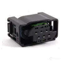 Ремкомплект жгута проводов VAG YY8 A7VN 1421901732 7M0 973 119 - Изображение 2