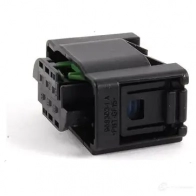 Ремкомплект жгута проводов VAG YY8 A7VN 1421901732 7M0 973 119 - Изображение 3