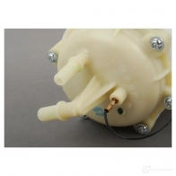 Топливный фильтр погружной VAG 7L8 919 679 RO WFQ 24455666 - Изображение 2