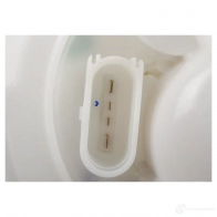 Топливный фильтр погружной VAG 7L8 919 679 RO WFQ 24455666 - Изображение 4