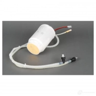 Топливный насос VAG 23304879 ISF MFV3 7L8 919 087 B - Изображение 1