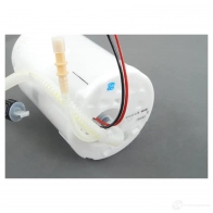 Топливный насос VAG 23304879 ISF MFV3 7L8 919 087 B - Изображение 2