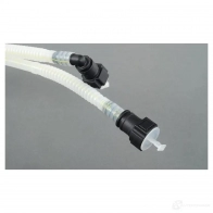Топливный насос VAG 23304879 ISF MFV3 7L8 919 087 B - Изображение 3