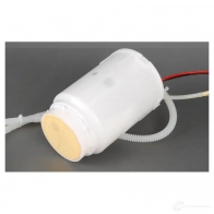 Топливный насос VAG 23304879 ISF MFV3 7L8 919 087 B - Изображение 4