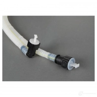 Топливный насос VAG 23304879 ISF MFV3 7L8 919 087 B - Изображение 6