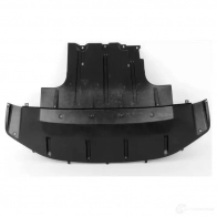 Защита двигателя VAG 39621395 7L8825285 ZIE N9 - Изображение 1