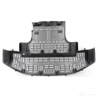 Защита двигателя VAG 39621395 7L8825285 ZIE N9 - Изображение 2