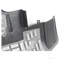 Защита двигателя VAG 39621395 7L8825285 ZIE N9 - Изображение 4