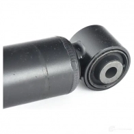 Амортизатор VAG 22444480 9MMPQ HJ 7L8 513 029 K - Изображение 3