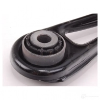 Сайлентблок VAG 7L8 501 529 A P LZMC 24632122 - Изображение 2