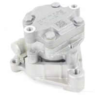 Гидроусилитель, насос гур VAG 1225332821 U1DR HB 7L8 422 153 F - Изображение 3