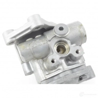 Гидроусилитель, насос гур VAG 1225332821 U1DR HB 7L8 422 153 F - Изображение 4