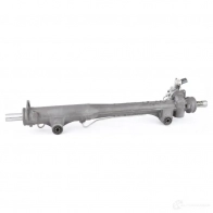 Рулевая рейка VAG 7L8 422 063 FZ8QNN 5 24117952 - Изображение 1