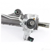 Рулевая рейка VAG 7L8 422 063 FZ8QNN 5 24117952 - Изображение 2