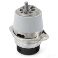 Подушка двигателя, опора VAG NR6O WZH 24616002 7L8 199 131 F - Изображение 1