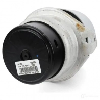 Подушка двигателя, опора VAG NR6O WZH 24616002 7L8 199 131 F - Изображение 2