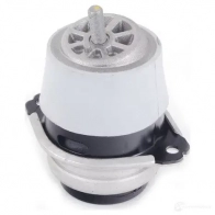 Подушка двигателя, опора VAG 7L8 199 131 A 24608468 PPEDV 6 - Изображение 1