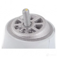 Подушка двигателя, опора VAG 7L8 199 131 A 24608468 PPEDV 6 - Изображение 3