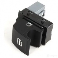 Кнопка стеклоподъемника VAG 7L6959855BREH B JH25F9 28075244 - Изображение 1