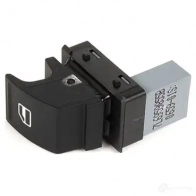 Кнопка стеклоподъемника VAG 7L6959855BREH B JH25F9 28075244 - Изображение 2