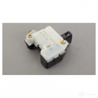 Привод замка пятой двери VAG VTH YG 28113784 7L6959781 - Изображение 2