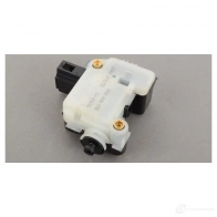 Привод замка пятой двери VAG VTH YG 28113784 7L6959781 - Изображение 3