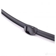 Щетки стеклоочистителя VAG 7L6 955 425 A E D97U 22667758 - Изображение 2
