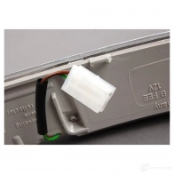 Поворотник на зеркало левый VAG 7L6949101B 26411630 H9R D384 - Изображение 3