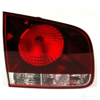 Задний фонарь