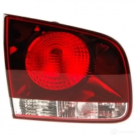 Задний фонарь VAG 7L6945093AA Y7AJK BL 23731366 - Изображение 2